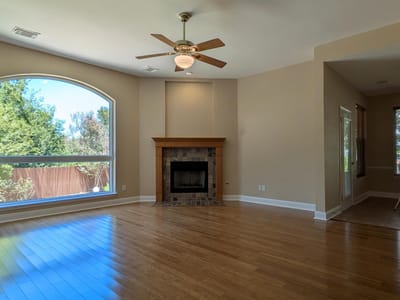 Property photo 5 at 1322 Becca Teal PL - 5 bed 4 bath home