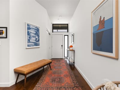 Property photo 3 at 1322 E 12th ST Unit #202 - 2 bed 2 bath home