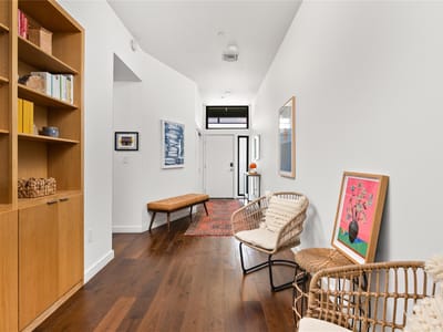 Property photo 5 at 1322 E 12th ST Unit #202 - 2 bed 2 bath home