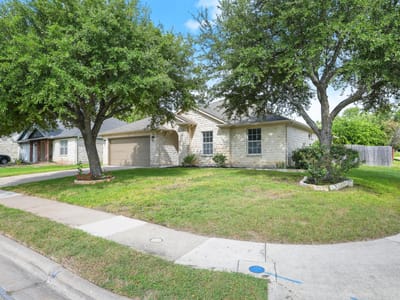 Property photo 2 at 1322 Terra ST - 3 bed 2 bath home