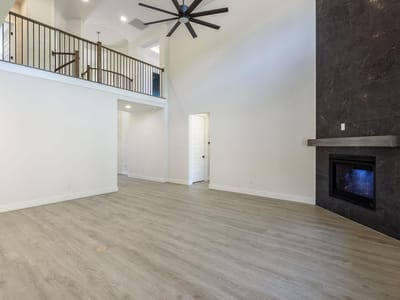 Bathroom at 1324 Jolie Rose BND - 5 bed 4 bath home