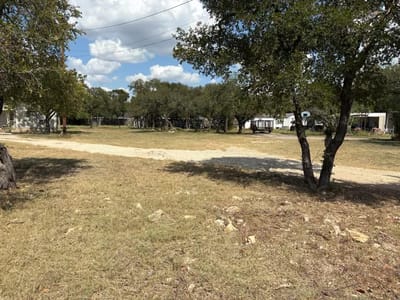 Property photo 2 at 1325 Old Austin Rock RD - St Williams Church, Round Rock, TX