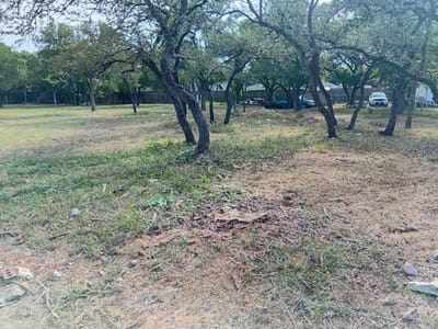 Property photo 3 at 1325 Old Austin Rock RD - St Williams Church, Round Rock, TX