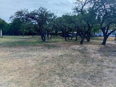 Property photo 4 at 1325 Old Austin Rock RD - St Williams Church, Round Rock, TX