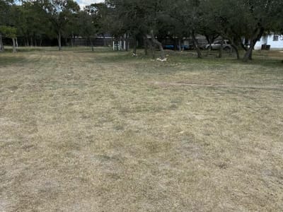 Property photo 5 at 1325 Old Austin Rock RD - St Williams Church, Round Rock, TX