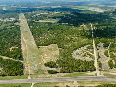 Property photo 2 at 13272 - B Fm-2484 - none, Salado, TX