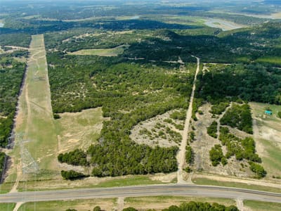 Property photo 3 at 13272 - B Fm-2484 - none, Salado, TX