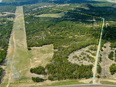 Property photo 4 at 13272 - B Fm-2484 - none, Salado, TX