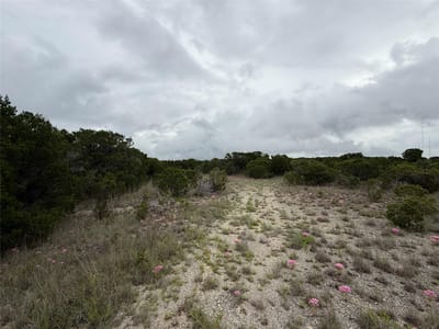 Property photo 5 at 13272 - B Fm-2484 - none, Salado, TX