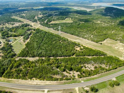Property photo 3 at 13272 - C Fm-2484 - none, Salado, TX