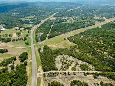 Property photo 4 at 13272 - C Fm-2484 - none, Salado, TX