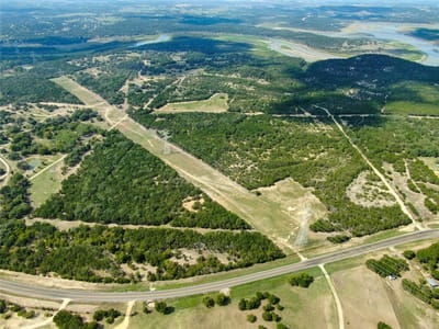 Property photo 3 at 13272 Fm-2484 - none, Salado, TX