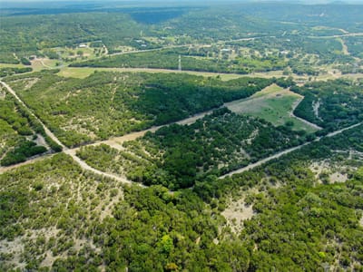 Property photo 4 at 13272 Fm-2484 - none, Salado, TX