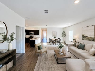 Property photo 2 at 133 Akela WAY - 6 bed 2 bath home
