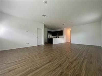 Property photo 4 at 133 Akela WAY - 6 bed 2 bath home