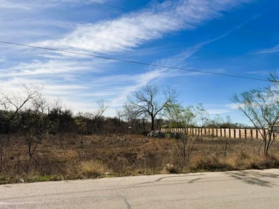 Property photo 4 at 133 Blushing DR - Arroyo Vista, Cedar Creek, TX