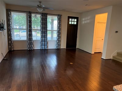 Photo 4 of 23 at 133 Buckthorn DR - 3 bed 2 bath home