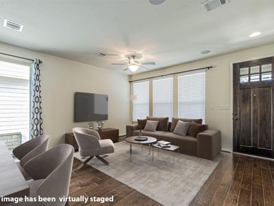 Photo 5 of 23 at 133 Buckthorn DR - 3 bed 2 bath home