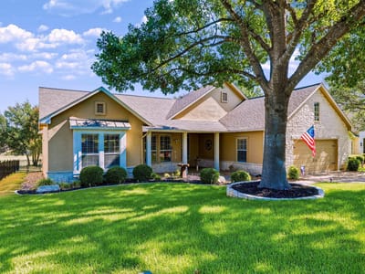 Property photo 2 at 133 Cattle Trail WAY - 3 bed 2 bath home