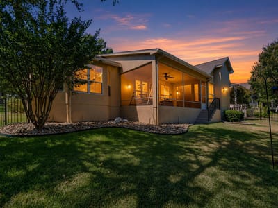 Property photo 3 at 133 Cattle Trail WAY - 3 bed 2 bath home