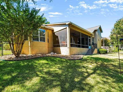 Property photo 4 at 133 Cattle Trail WAY - 3 bed 2 bath home