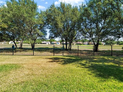 Property photo 5 at 133 Cattle Trail WAY - 3 bed 2 bath home
