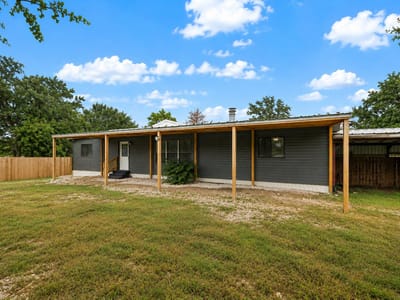 Property photo 3 at 133 Deer RUN - 3 bed 2 bath home