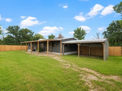 Property photo 5 at 133 Deer RUN - 3 bed 2 bath home
