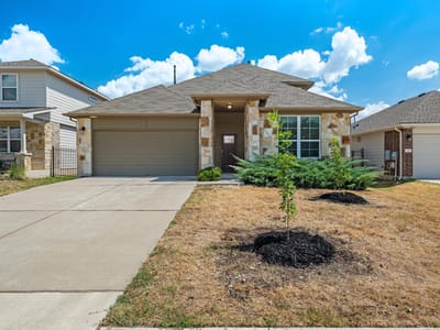 Property photo 3 at 133 Empress Tree DR - 4 bed 3 bath home