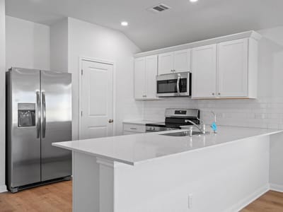 Bathroom at 133 Hatari TRL - 3 bed 2 bath home