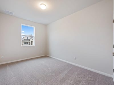 Bathroom at 133 Jans WAY - 4 bed 2 bath home