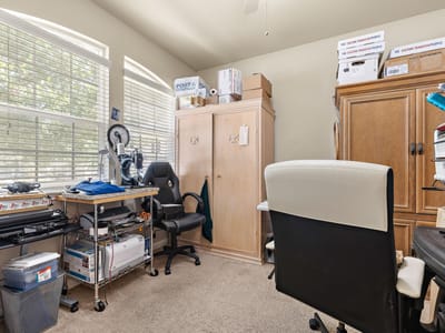 Property photo 4 at 133 Lavaca LOOP - 4 bed 2 bath home