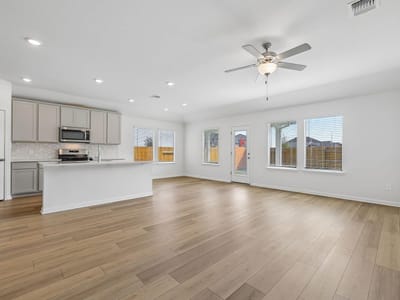 Property photo 3 at 133 Leland Ave - 4 bed 3 bath home