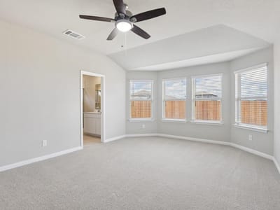 Living area at 133 Sleep HOLW - 4 bed 3 bath home