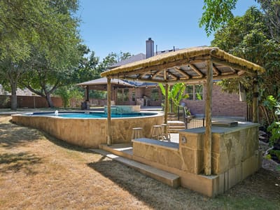 Property photo 4 at 13300 Bright Sky Overlook - 5 bed 3 bath home