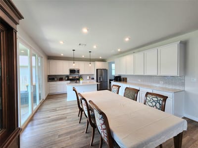 Bathroom at 13302 Henrietta PLZ - 5 bed 3 bath home