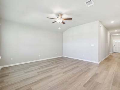 Property photo 3 at 13311 Rindle Reach DR - 3 bed 2 bath home