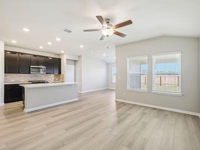 Property photo 4 at 13311 Rindle Reach DR - 3 bed 2 bath home