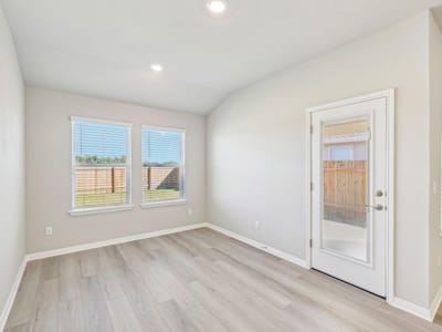 Property photo 5 at 13311 Rindle Reach DR - 3 bed 2 bath home