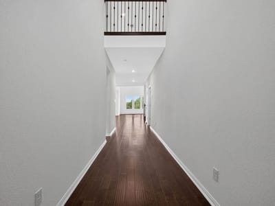 Primary bedroom at 1332 Ridge Runner DR - 5 bed 4 bath home