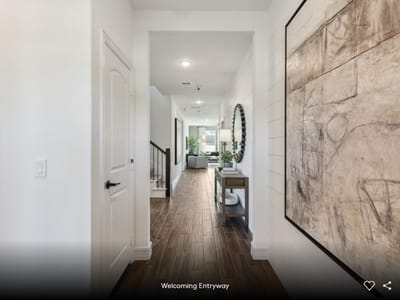 Property photo 4 at 13320 Cuchillo PATH - 5 bed 4 bath home
