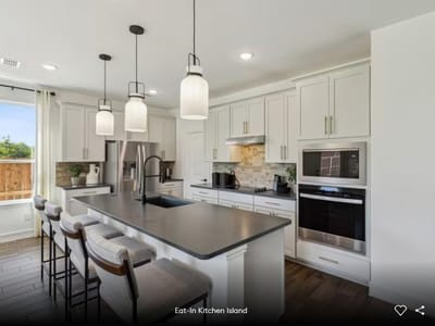 Property photo 5 at 13320 Cuchillo PATH - 5 bed 4 bath home