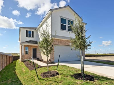 Property photo 2 at 13333 Kincane DR - 4 bed 3 bath home