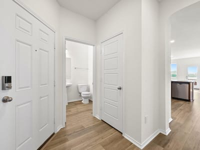 Property photo 4 at 13333 Kincane DR - 4 bed 3 bath home