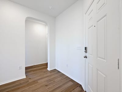 Bathroom at 13333 Kincane Dr - 4 bed 3 bath home