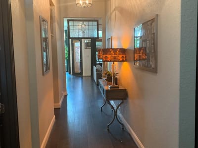 Property photo 2 at 1335 Gruene Glen ST - 3 bed 2 bath home
