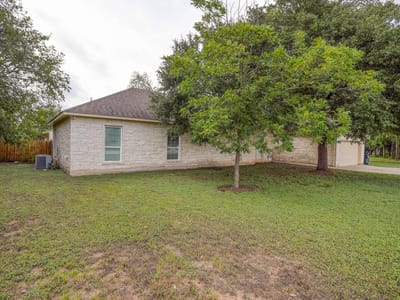Property photo 4 at 1335 Lovers LN - 6 bed 3 bath home