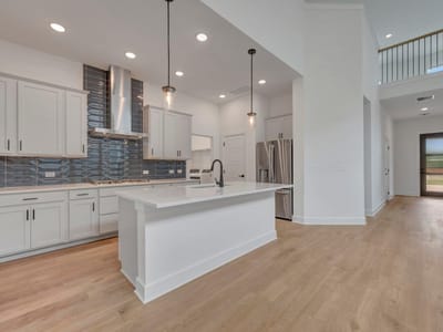 Primary bedroom at 1336 Hartley DR - 5 bed 4 bath home