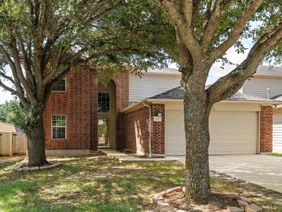 Property photo 3 at 1337 Sweet Gum DR - 4 bed 2 bath home