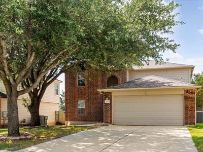Property photo 4 at 1337 Sweet Gum DR - 4 bed 2 bath home